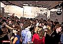 dancefloor oben Kopie.gif